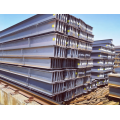 ASTM A29M H Beam steel structural